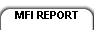MFI REPORT