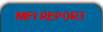 MFI REPORT