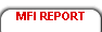 MFI REPORT