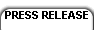 PRESS RELEASE