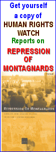 Get a copy of REPRESSION OF MONTAGNARDS 