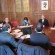 unpo_2012315