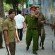 vietpolice_thugs