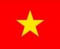 The Myths And Propaganda Of Hanoi