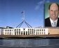 Australia MP Luke Simpkins Speaks Out On Persecution of Montagnards