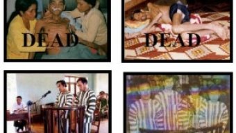 UN, EU And US Stand Idly And Passively By As The Vietnamese Government Murders Indigenous Degar People