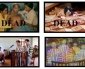 UN, EU And US Stand Idly And Passively By As The Vietnamese Government Murders Indigenous Degar People