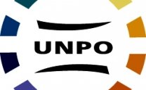 Montagnard Foundation Speaks at UNPO Conference in Rome