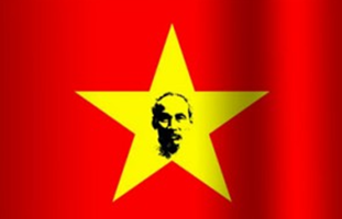 hochiminh-gifts