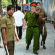 viet_police-thugs